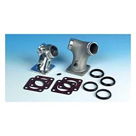 ksmotorcycles-220260925034208313630
