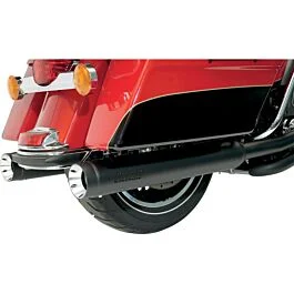 ksmotorcycles-220260925034323313931