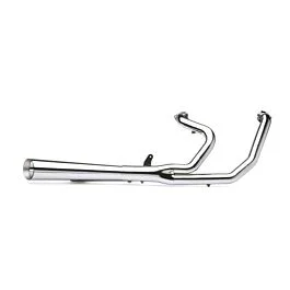 ksmotorcycles-220260925034413314149