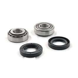 ksmotorcycles-220260925034556314571