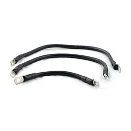 ksmotorcycles-220260925034739315009