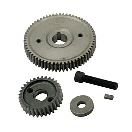 ksmotorcycles-220260925034846315278