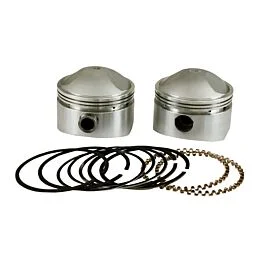 ksmotorcycles-220260925034953315551