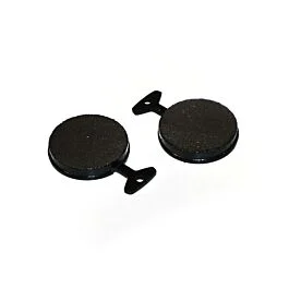 ksmotorcycles-220260925035149316035