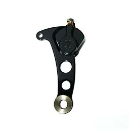 ksmotorcycles-220260925035311316355