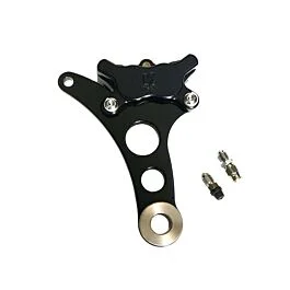 ksmotorcycles-220260925035323316406