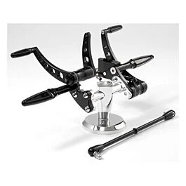 ksmotorcycles-220260925035415316604