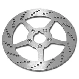 ksmotorcycles-220260925035446316725