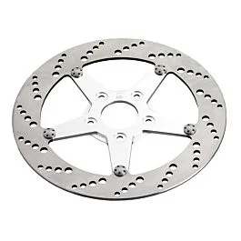 ksmotorcycles-220260925035447316729