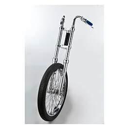 ksmotorcycles-220260925035514316831