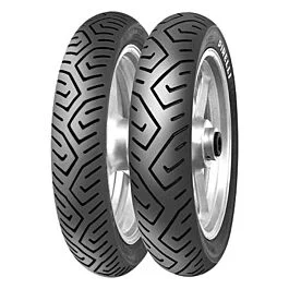 ksmotorcycles-220260925040009317988