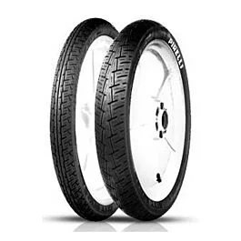 ksmotorcycles-220260925040024318044