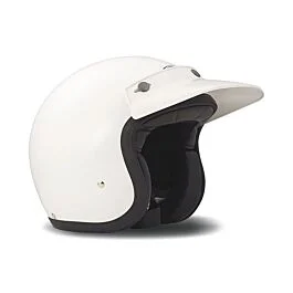 ksmotorcycles-220260925040139318339
