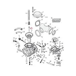 ksmotorcycles-220260925040255318618