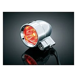 ksmotorcycles-220260925040314318694