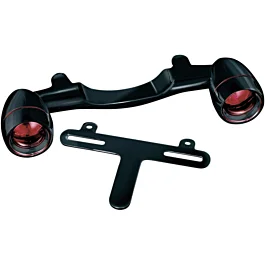 ksmotorcycles-220260925040320318714