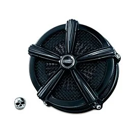 ksmotorcycles-220260925040326318742