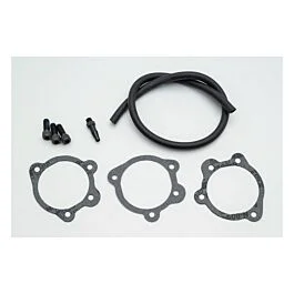 ksmotorcycles-220260925040417318940