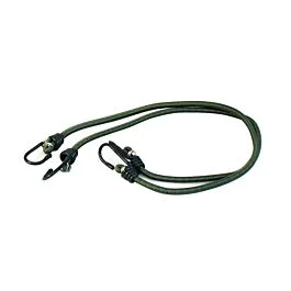 ksmotorcycles-220260925040500319107