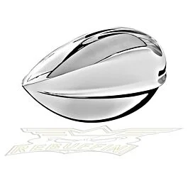 ksmotorcycles-220260925040632319473