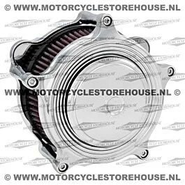 ksmotorcycles-220260925040654319560