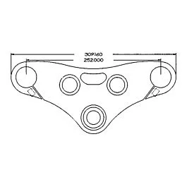 ksmotorcycles-220260925040741319750