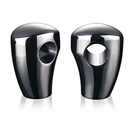 ksmotorcycles-220260925040837319959