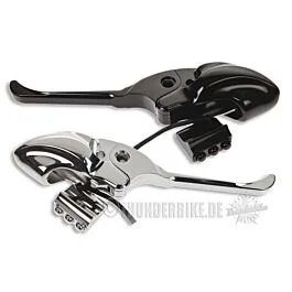 ksmotorcycles-220260925040934320189
