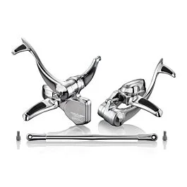ksmotorcycles-220260925041202320775