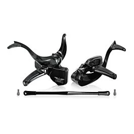 ksmotorcycles-220260925041203320780