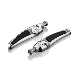 ksmotorcycles-220260925041235320905