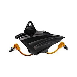 ksmotorcycles-220260925041305321026