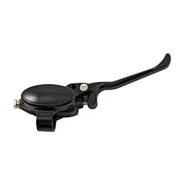 ksmotorcycles-220260925041349321199
