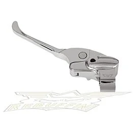 ksmotorcycles-220260925041401321239