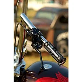 ksmotorcycles-220260925041440321393