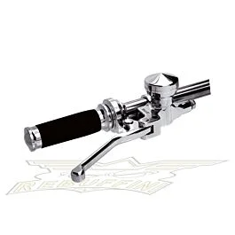 ksmotorcycles-220260925041453321444