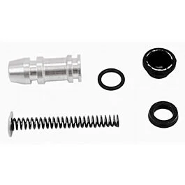 ksmotorcycles-220260925041550321678