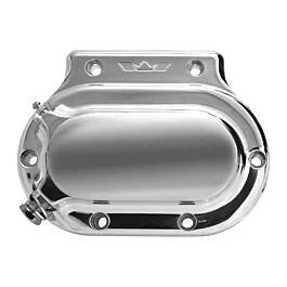 ksmotorcycles-220260925041709322002
