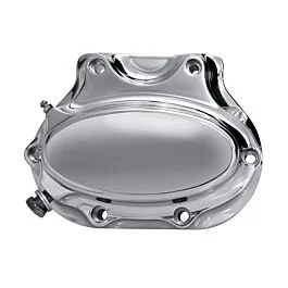 ksmotorcycles-220260925041714322021