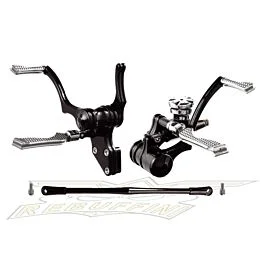 ksmotorcycles-220260925041814322271