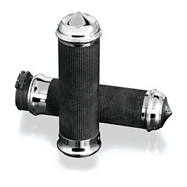 ksmotorcycles-220260925041833322342