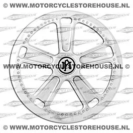 ksmotorcycles-220260925041846322395