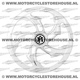ksmotorcycles-220260925041904322467