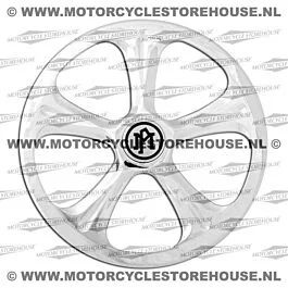 ksmotorcycles-220260925041915322514