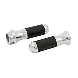 ksmotorcycles-220260925042042322865