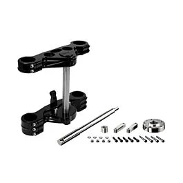 ksmotorcycles-220260925042053322917