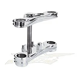 ksmotorcycles-220260925042056322922