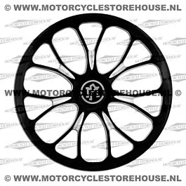 ksmotorcycles-220260925042106322963