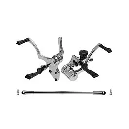 ksmotorcycles-220260925042115323002