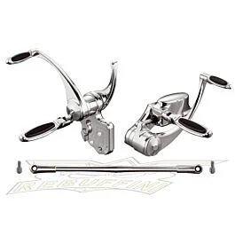 ksmotorcycles-220260925042314323511
